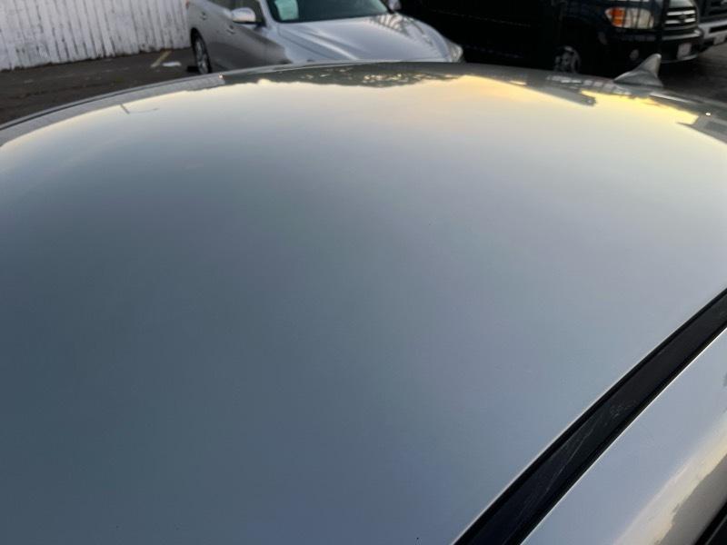 Hyundai Elantra SE 6AT 2015