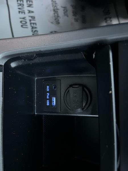 Hyundai Elantra SE 6AT 2015