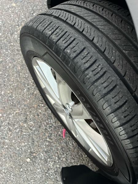 Hyundai Elantra SE 6AT 2015