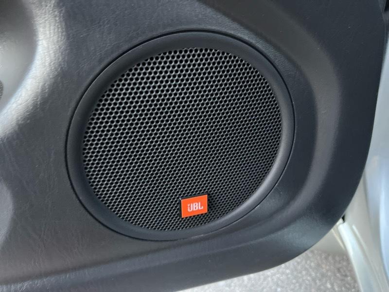 Toyota Highlander Limited V6 2WD 2006