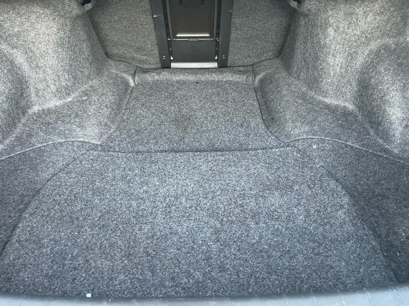 Honda Accord LX-P Sedan AT 2010