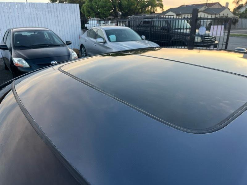 Honda Accord EX-L Sedan AT 2007