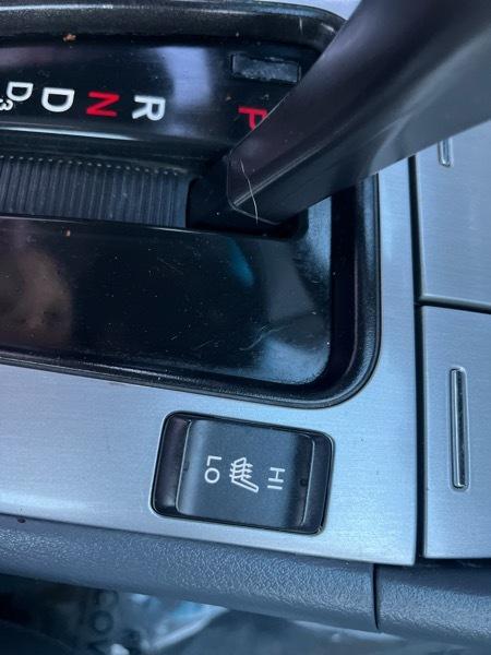 Honda Accord EX-L Sedan AT 2007