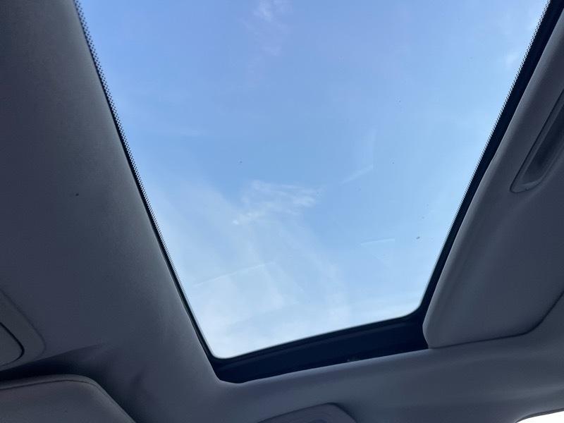 Honda Accord EX-L Sedan AT 2007