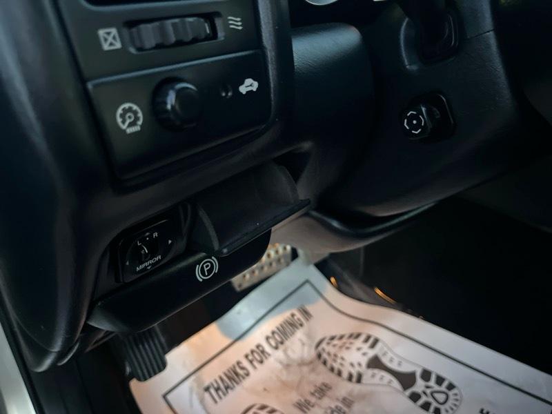 Lexus GS GS 430 2002