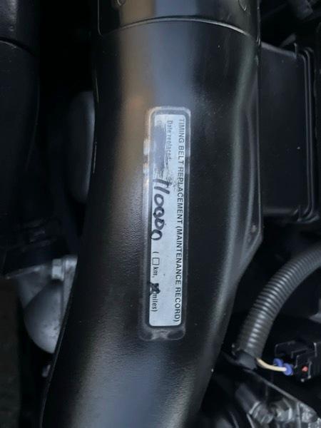 Lexus GS GS 430 2002