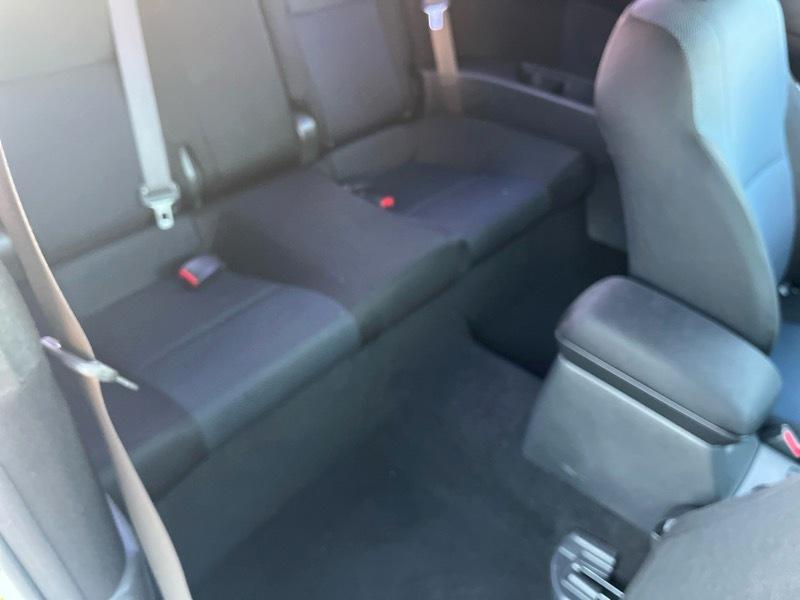 Scion tC Sport Coupe 2006