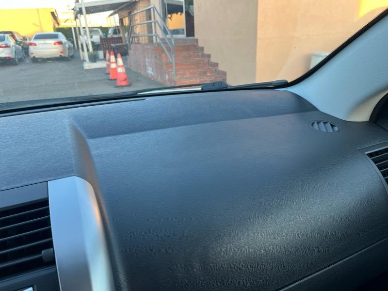 Scion tC Sport Coupe 2006