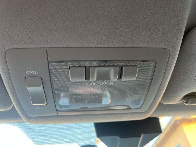 Scion tC Sport Coupe 2006