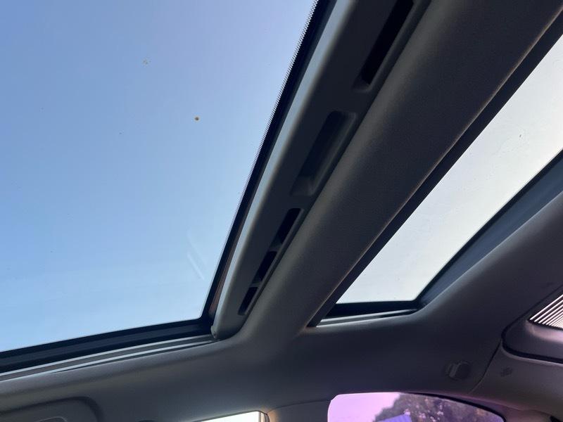 Scion tC Sport Coupe 2006