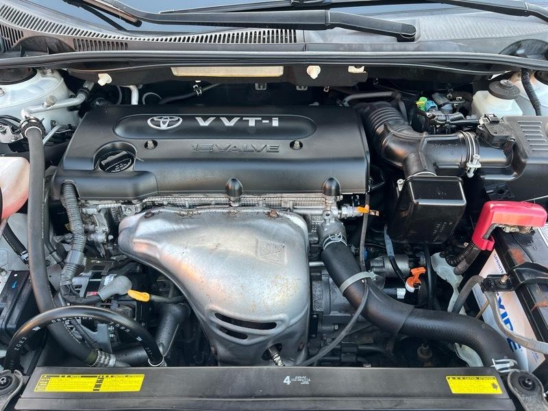 Scion tC Sport Coupe 2006