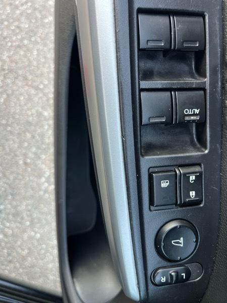 Honda Accord EX-L V-6 Sedan AT 2008