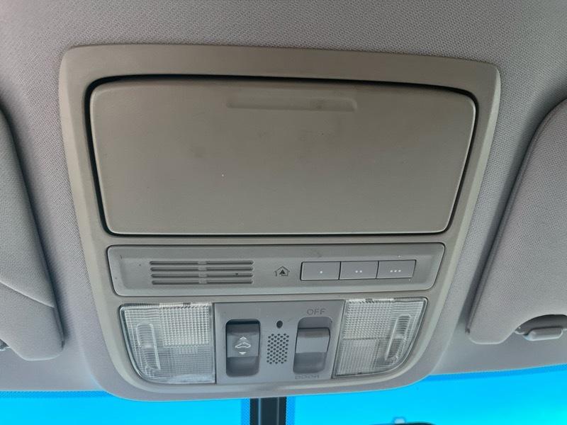 Honda Accord EX-L V-6 Sedan AT 2008