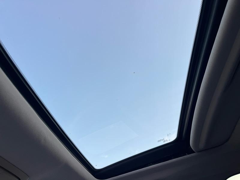 Honda Accord EX-L V-6 Sedan AT 2008