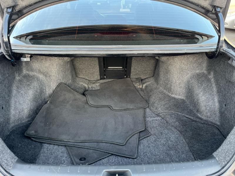 Honda Accord EX-L V-6 Sedan AT 2008