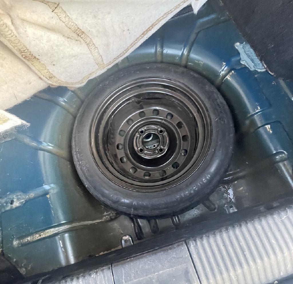 Ford Focus SE Sedan 2011