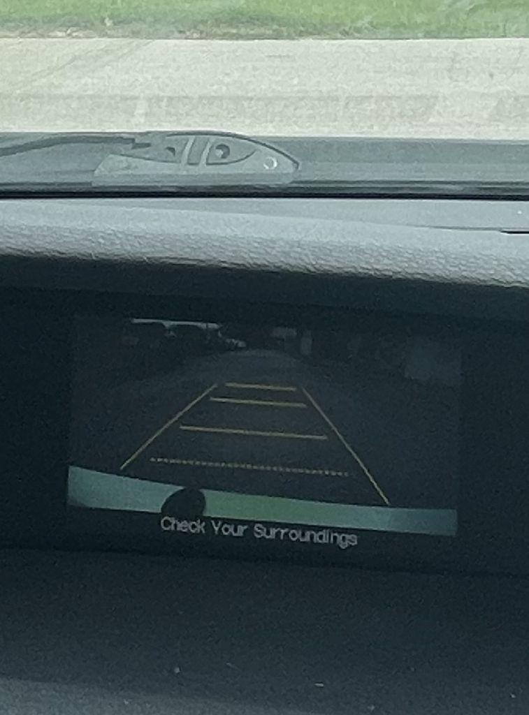 Honda Civic LX Coupe 5-Speed AT 2013
