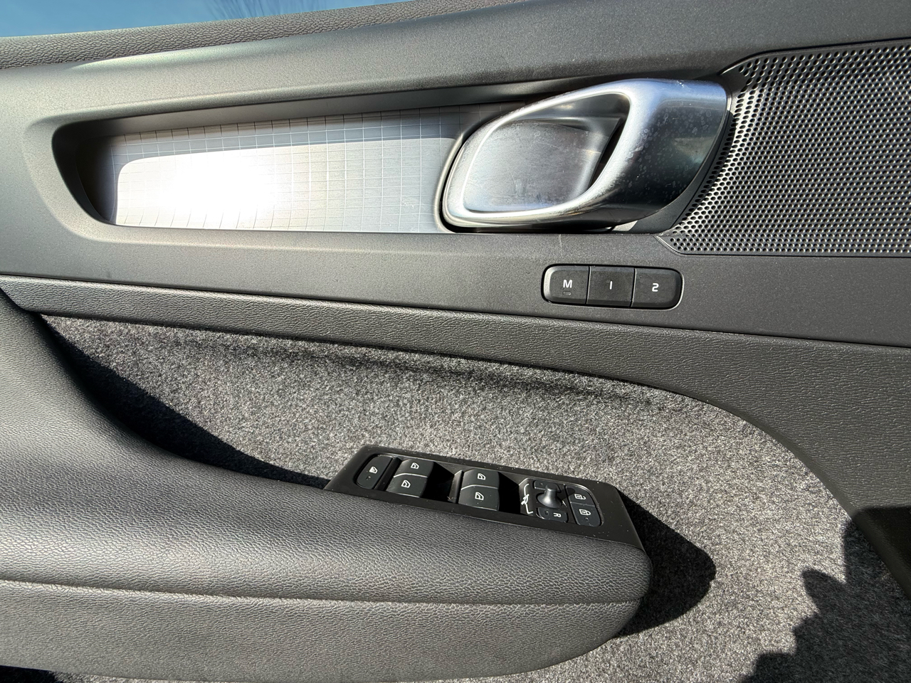 Volvo XC40 T5 Momentum AWD 2022