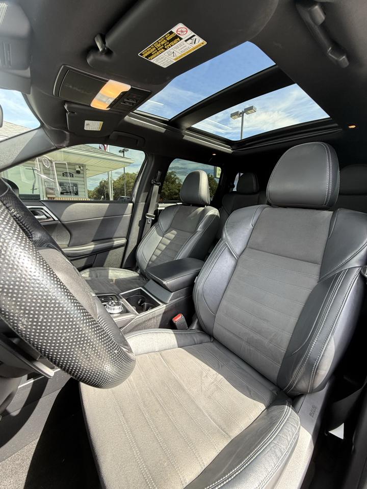 Mitsubishi Outlander SE FWD *Ltd Avail* 2022