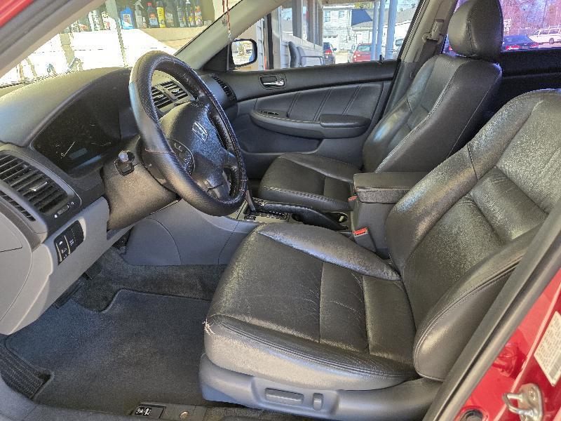 Nissan Xterra X 2WD 2010