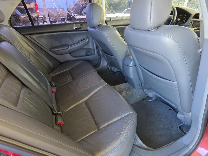 Nissan Xterra X 2WD 2010