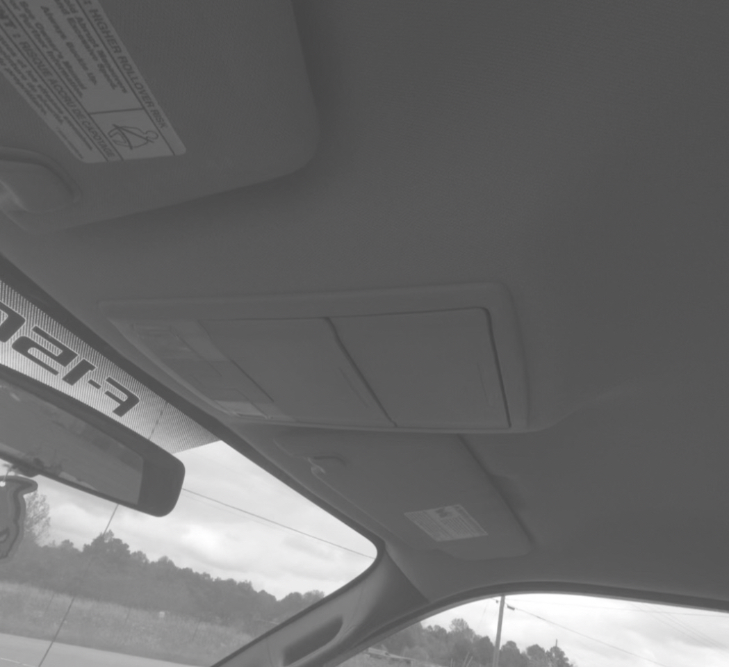 Ford F-150 Lariat SuperCrew 6.5-ft. Bed 4WD 2010