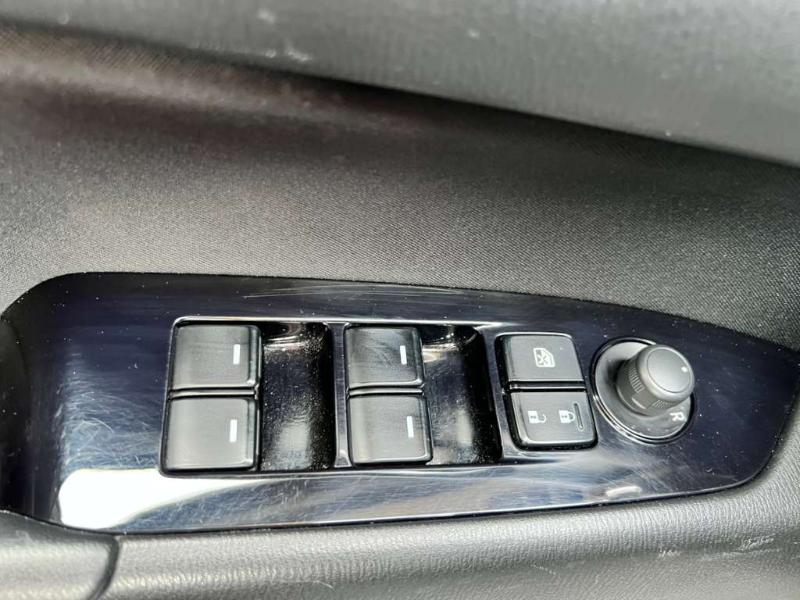 Mazda CX-5 Sport 2020