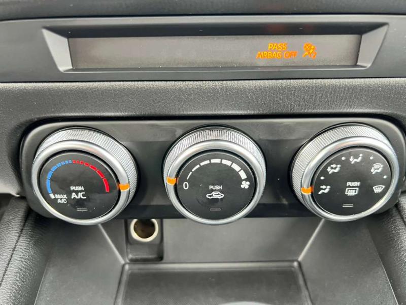 Mazda CX-5 Sport 2020