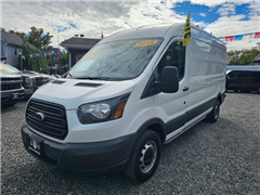 2015 Ford Transit  2015 Ford Transit