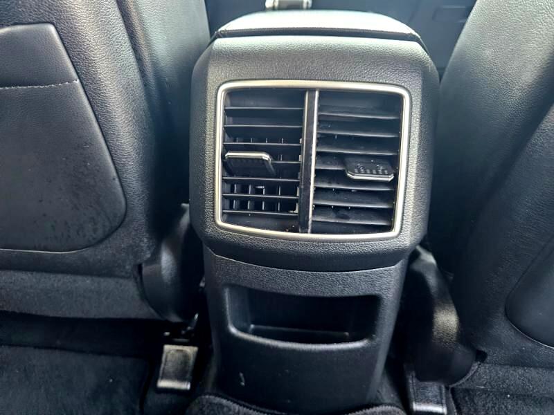 Kia Sportage SX-Prestige 2023