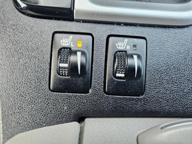 Toyota Highlander XLE AWD V6 2017