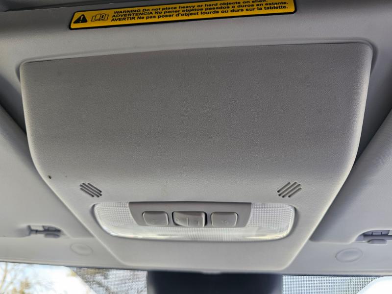 Ford Transit 250 Van Med. Roof w/Sliding Pass. 148-in. WB 2018