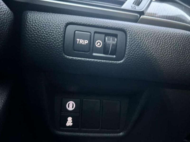 Honda Accord Sport CVT 2020