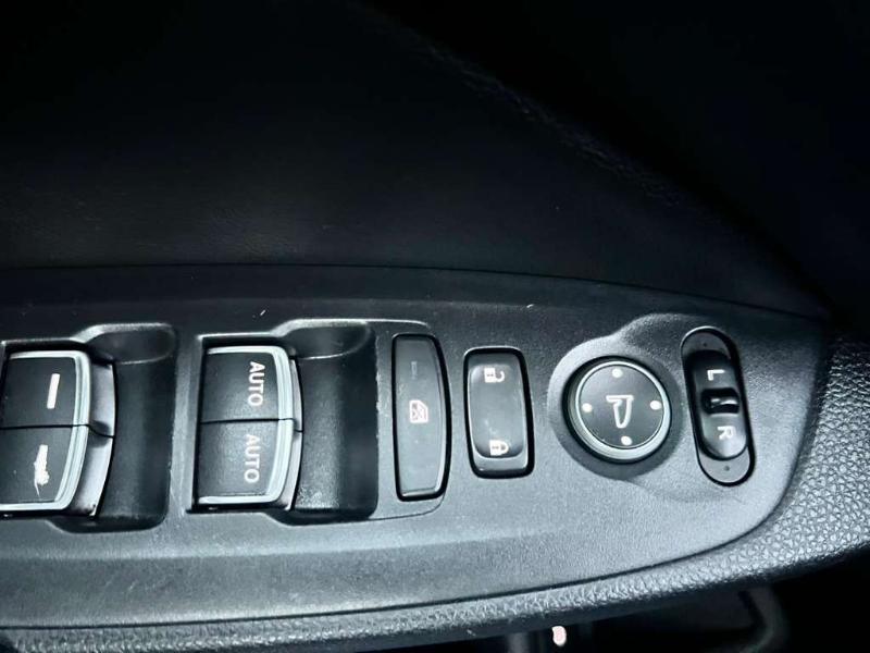 Honda Accord Sport CVT 2020