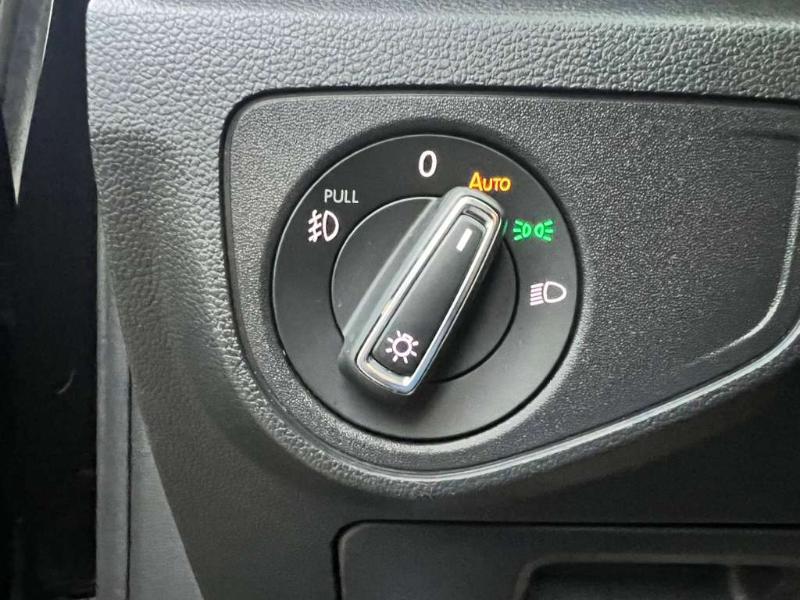 Volkswagen Atlas V6 SE w/Technology R-Line 4MOTION 2019