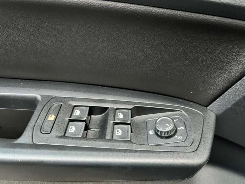 Volkswagen Atlas V6 SE w/Technology R-Line 4MOTION 2019