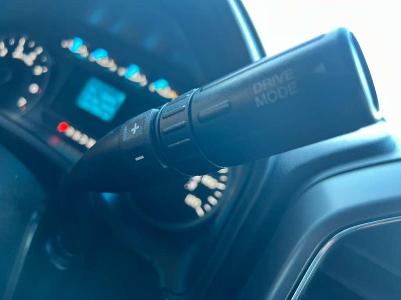 Ford F-150 XLT SuperCrew 6.5-ft. Bed 4WD 2020