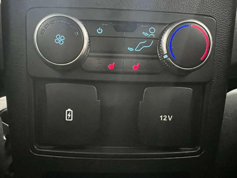 Ford Explorer XLT AWD 2020