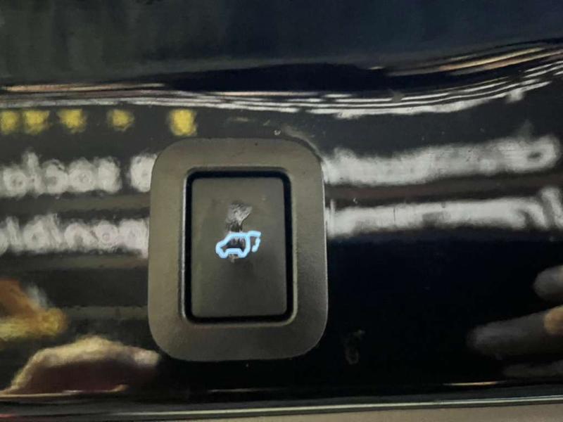 Toyota Highlander XLE AWD V6 2019