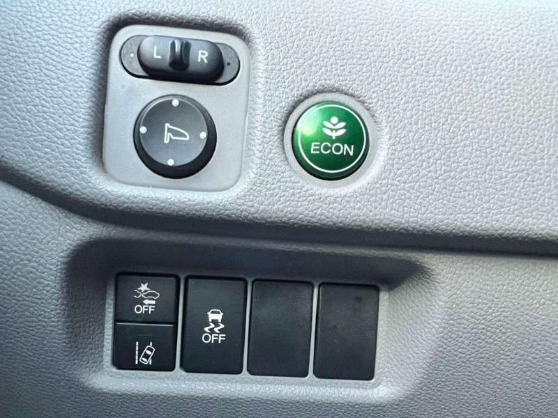 Honda Pilot EXL 4WD 2022