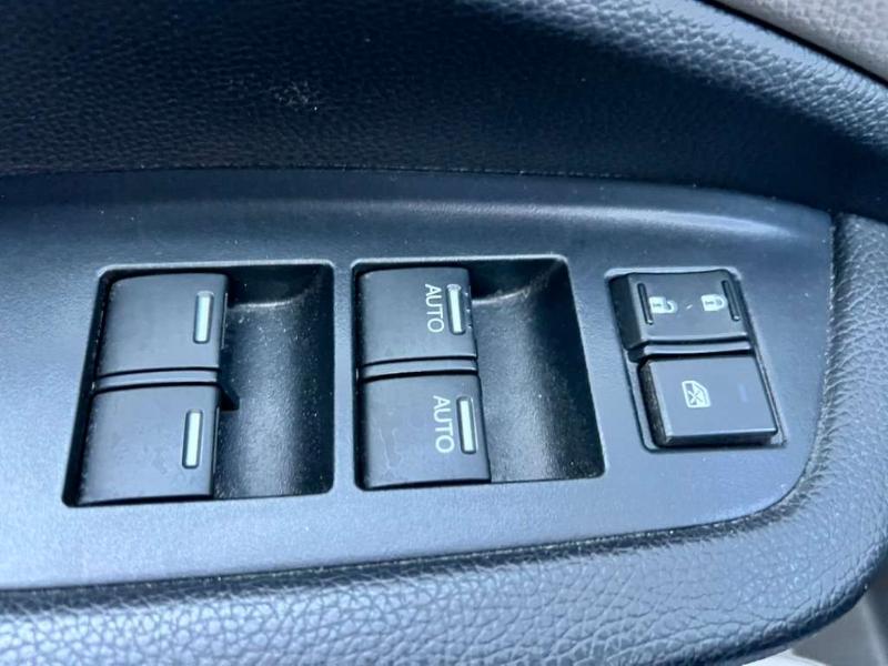 Honda Pilot EXL 4WD 2022