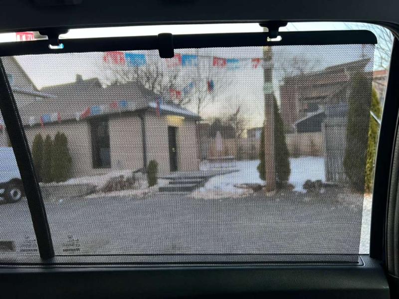 Honda Pilot EXL 4WD 2022