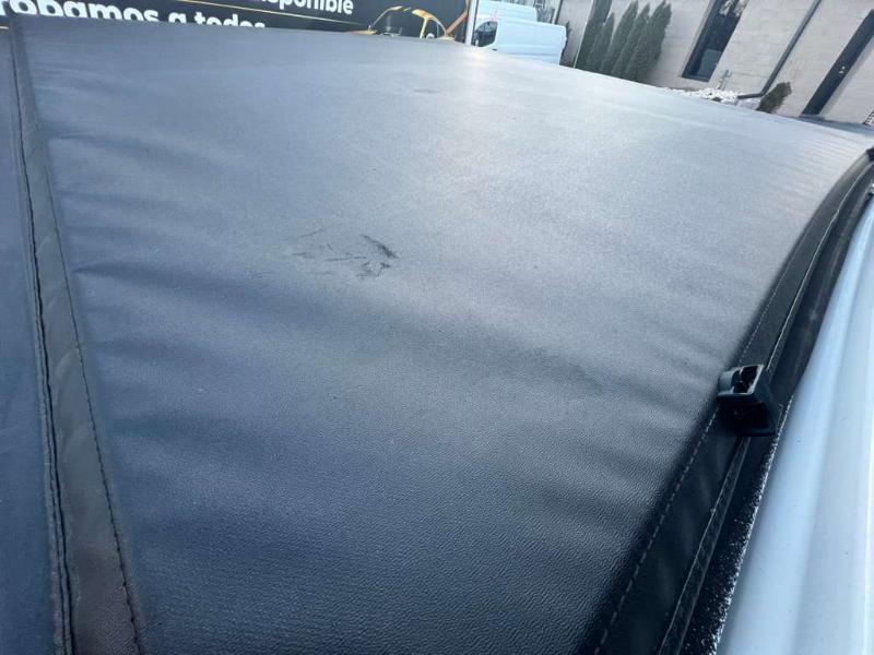 RAM 1500 Big Horn Crew Cab SWB 4WD 2019