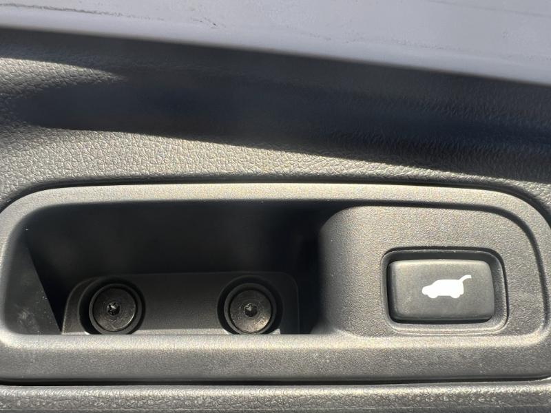 Honda Pilot EXL 4WD 2020