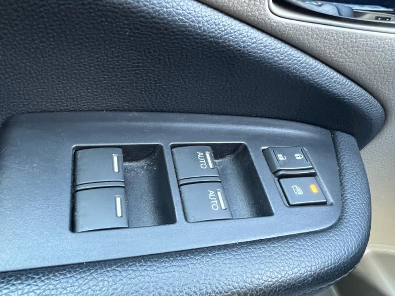 Honda Pilot EXL 4WD 2020