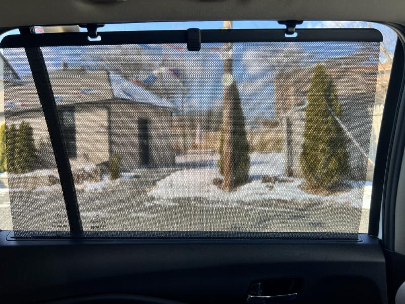 Honda Pilot EXL 4WD 2020