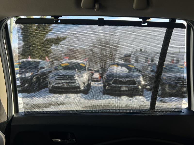 Honda Pilot EXL 4WD 2020