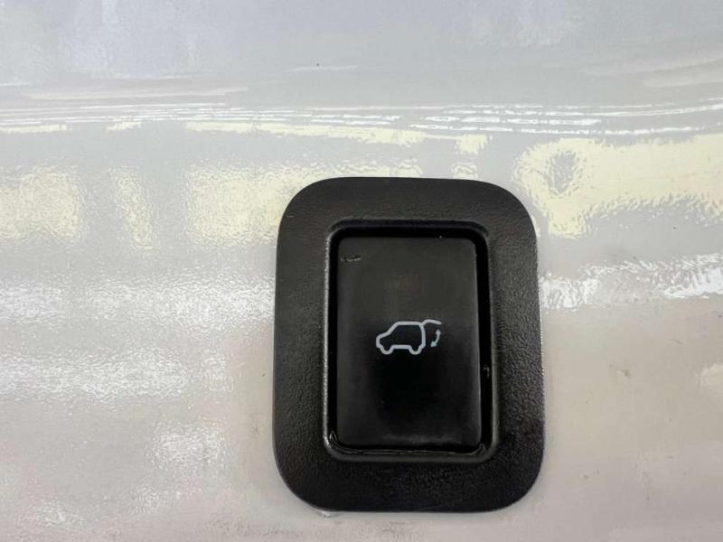 Toyota Highlander XLE AWD V6 2019