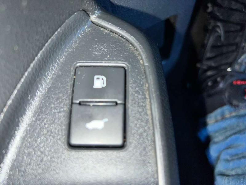 Honda Pilot Elite 4WD 2019