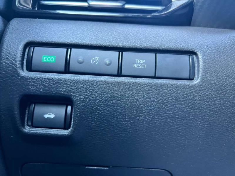 Nissan Sentra SR 2023